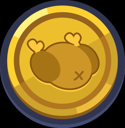 Descoperă Faptulul Real despre Chicken Road 2 - Jocul de Noroc Cunoscut în în Romania