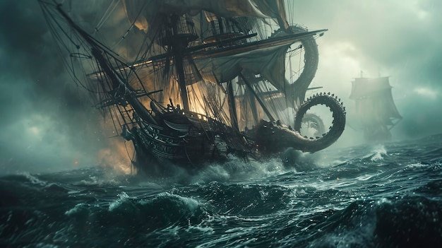 Overview of power of the kraken game download Overview of power of the kraken game download