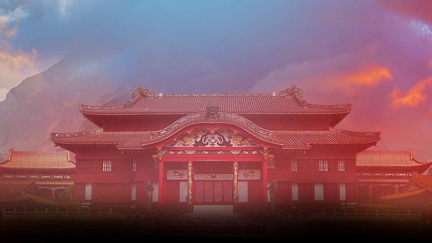 Disfruta de Antofagasta